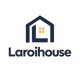 Laroihouse - Accueil